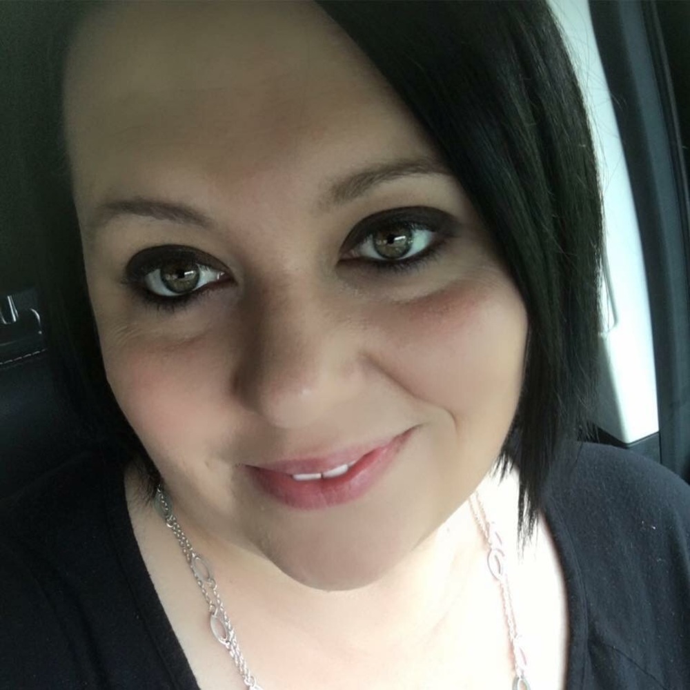 Meet your Posher, Tana